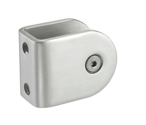 不锈钢固定装置 - T411 series - Access Hardware - 铝 / 板材 / 门用