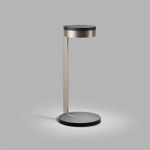 台灯 - BLADE T2 SLIM  - LIGHT POINT - 铝制 / 光学镜片 / 现代风格