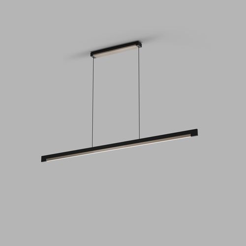 悬挂式照明设备 - INLAY S1400  - LIGHT POINT - LED式 / 线性 / IP20