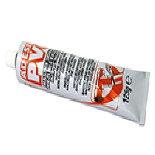 胶 - ADESIL PVC - COLMEF