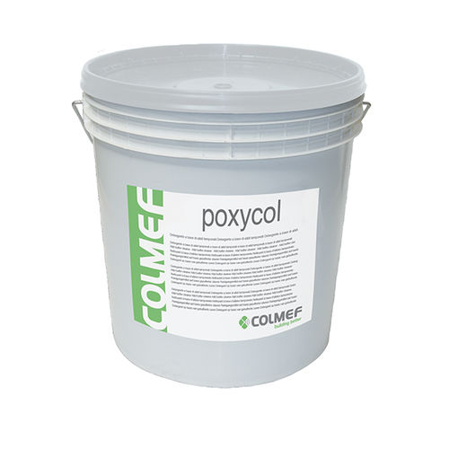 瓷砖浆糊 - POXYCOL - COLMEF