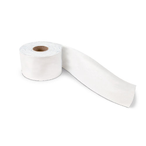 绝缘防水带 - G-TEX STRIP EASY H 15 - GEODRY - 加固 / 用于屋顶 / 带式