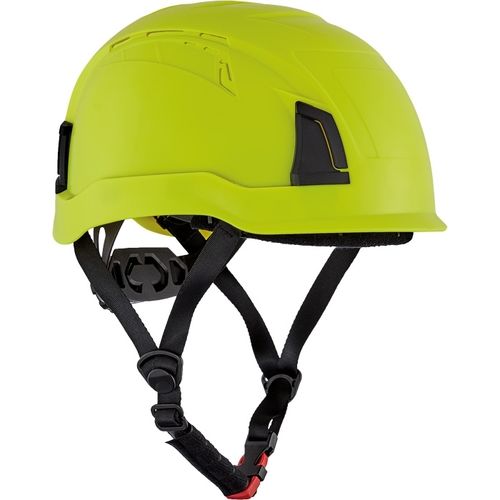 工地安全帽 - ALPINWORKER PRO  - Cerva Group - EN 397 / EN 50365