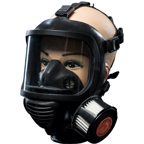 Masque de protection - CM-6 - Cerva Group