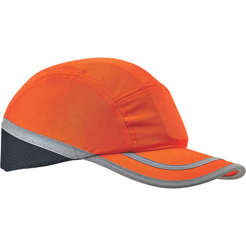 ABS防碰撞安全帽 - HARTEBEESTCAP - Cerva Group - EN 812