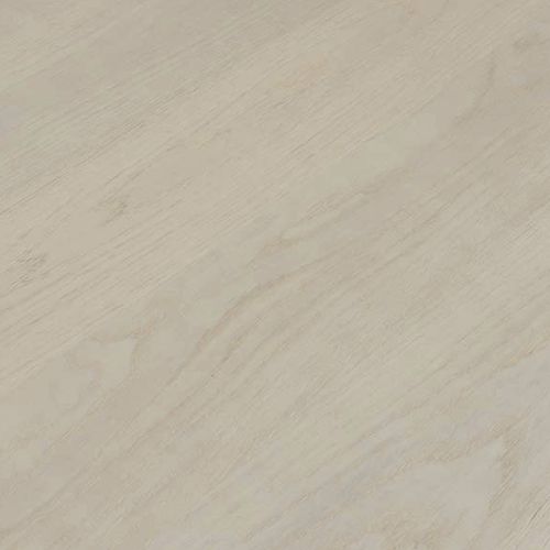 层压地板 - OAK COLOR BIANCO PANNA - ALBERTO MAZZONETTO SNC - 栎木 / 拉绒 / 自粘