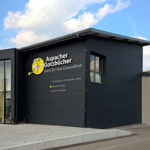 立面板 - ASPACHER KLOTZBÜCHER - ALUCOBOND/阿鲁克邦 - 铝 / 复合材料 / 榫合式