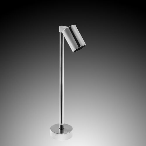 IP40投光灯 - MICRO - LOUPI - LED / 商店用 / 室内