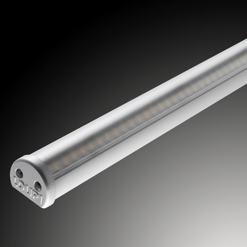 LED式灯条 - LINE KS2740 - LOUPI - IP40 / 铝制型材