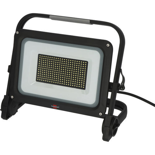 IP65投光灯 - JARO 20060 M - Brennenstuhl - LED / 专业 / 户外