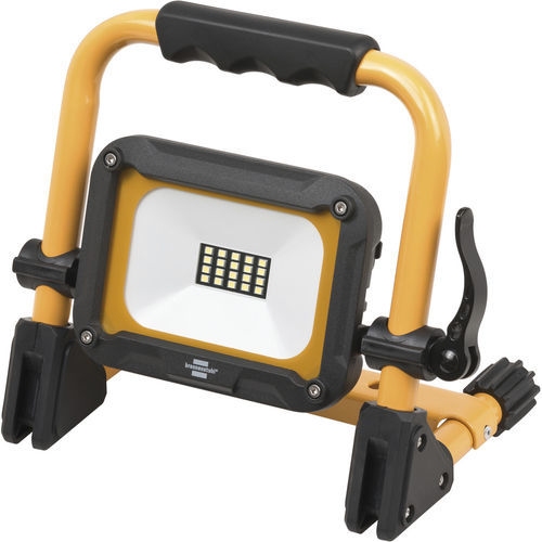 IP54投光灯 - JARO 1010 MA - Brennenstuhl - LED / 专业 / 室内