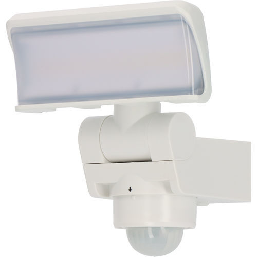 IP44投光灯 - WS 2050 WP  - Brennenstuhl - LED / 家用 / 户外
