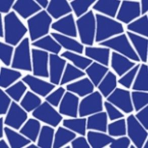 天然石材马赛克 - SIZES - TRENCADÍS - Trencadis Innovacion SL - 陶瓷 / 高亮光 / 哑光