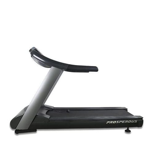可编程跑步机 - SUPERFIT 5030 - ShanDong Ningtai Body Building Apparatus Limited Company.