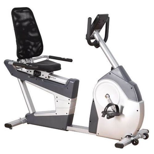 斜躺健身单车 - SUPERFIT-3005 - ShanDong Ningtai Body Building Apparatus Limited Company.