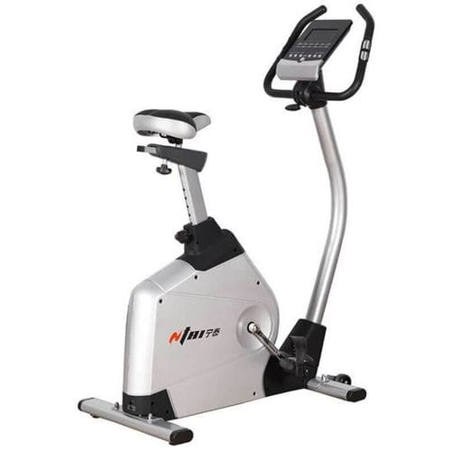 健身单车 - SUPERFIT-3002 - ShanDong Ningtai Body Building Apparatus Limited Company.