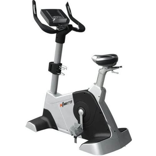 健身单车 - SUPERFIT-3001 - ShanDong Ningtai Body Building Apparatus Limited Company.