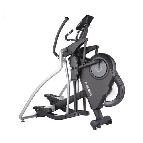 椭圆机 - SUPERFIT-7005 - ShanDong Ningtai Body Building Apparatus Limited Company.