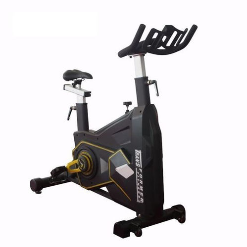 健身单车 - SUPERFIT-8007 - ShanDong Ningtai Body Building Apparatus Limited Company.