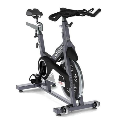健身单车 - SUPERFIT-8006 - ShanDong Ningtai Body Building Apparatus Limited Company.
