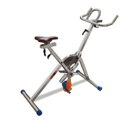 泳池自行车 - SUPERFIT-8030 - ShanDong Ningtai Body Building Apparatus Limited Company.