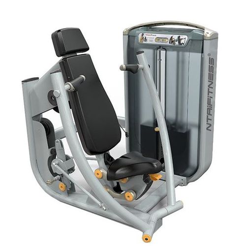 胸部推举健身器械 - ROCKBOYE-1001 - ShanDong Ningtai Body Building Apparatus Limited Company.