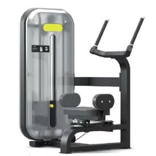 骨盆扭转健身器械 - TEKKEN-5020 - ShanDong Ningtai Body Building Apparatus Limited Company.