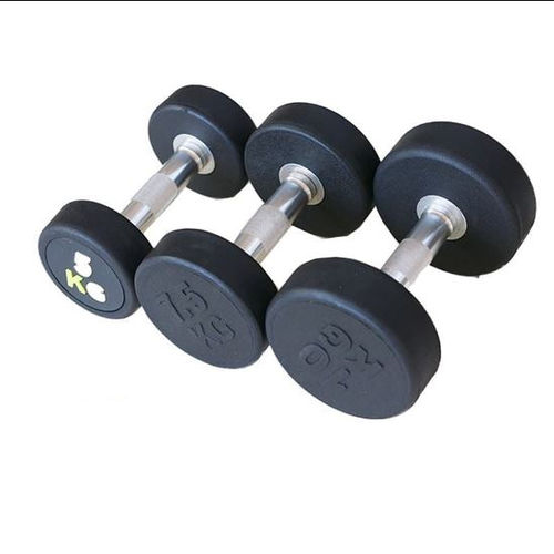 杠铃套装 - NT-10002 - ShanDong Ningtai Body Building Apparatus Limited Company.