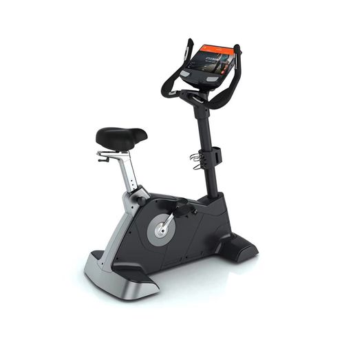 健身单车 - SUPERFIT-3004 - ShanDong Ningtai Body Building Apparatus Limited Company.
