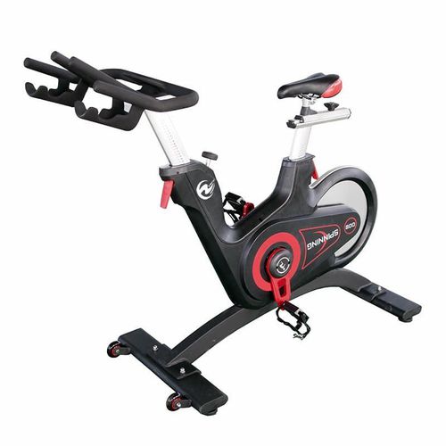 磁性健身单车 - SUPERFIT-8011 - ShanDong Ningtai Body Building Apparatus Limited Company.