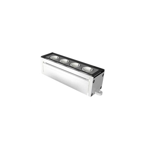 明装照明设备 - IAXIS STRING - BSI LIGHTING TECHNOLOGIES INC. - LED式 / 长方形 / IP66
