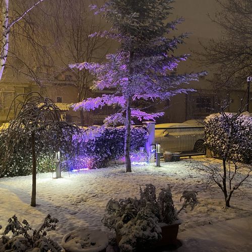 LED式灯条 - IAXIS MONO - BSI LIGHTING TECHNOLOGIES INC. - IP67 / 阳极氧化铝 / 不锈钢