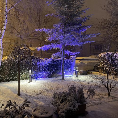 LED式灯条 - IAXIS EDGE - BSI LIGHTING TECHNOLOGIES INC. - IP67 / 不锈钢 / 阳极氧化铝