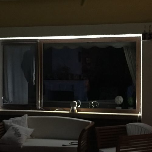 LED式射灯 - IDISC - BSI LIGHTING TECHNOLOGIES INC. - 圆形 / IP66 / 专业