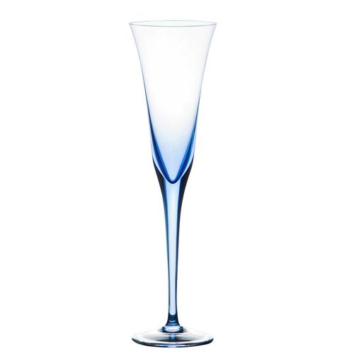 玻璃香槟杯 - CLASSIC - Original Murano Glass s.n.c.