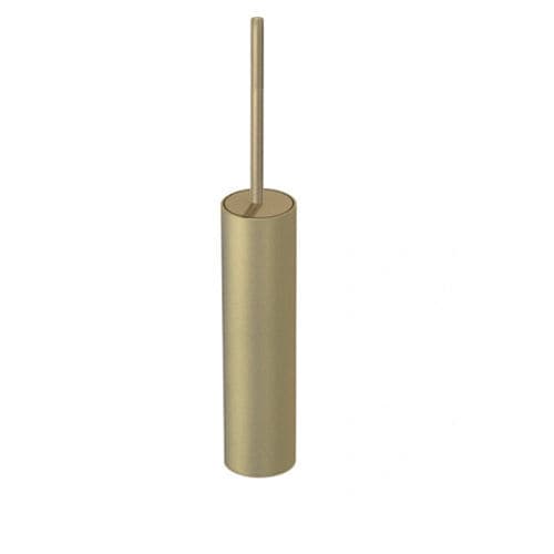 黄铜马桶刷架 - 60W084 - Munk Building Materials Co., Ltd. - 岛台式
