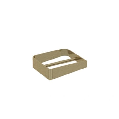 卷纸架 - 60W054 - Munk Building Materials Co., Ltd.