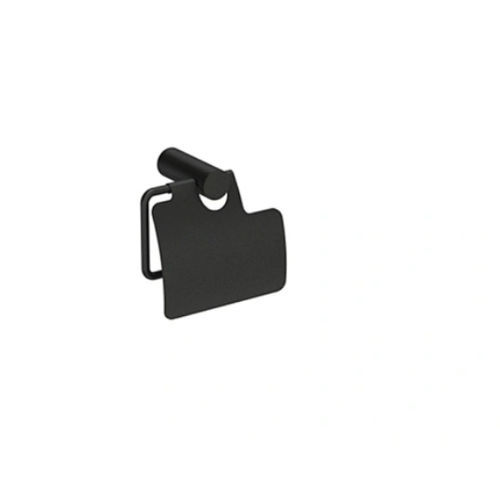 卷纸架 - 639058 - Munk Building Materials Co., Ltd.
