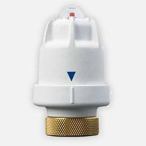 智能家居设备开关驱动器 - TS + EV 230 - Tweetop Sp. z o.o. - 埋入式 / 家用 / 室内