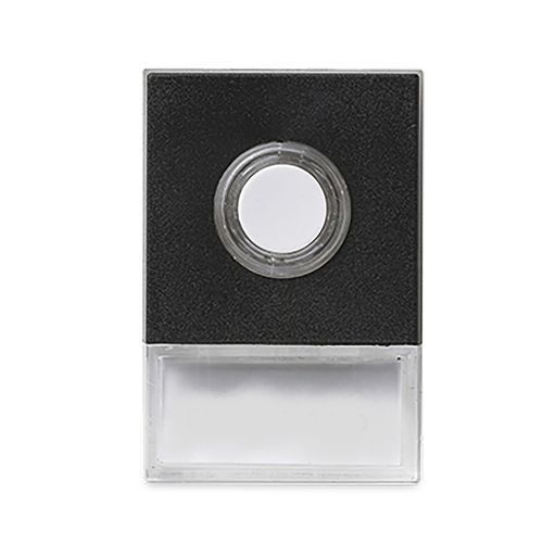 门铃开关 - D723 - Honeywell Home – Resideo