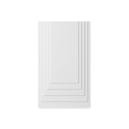 门铃开关 - D3230 - Honeywell Home – Resideo