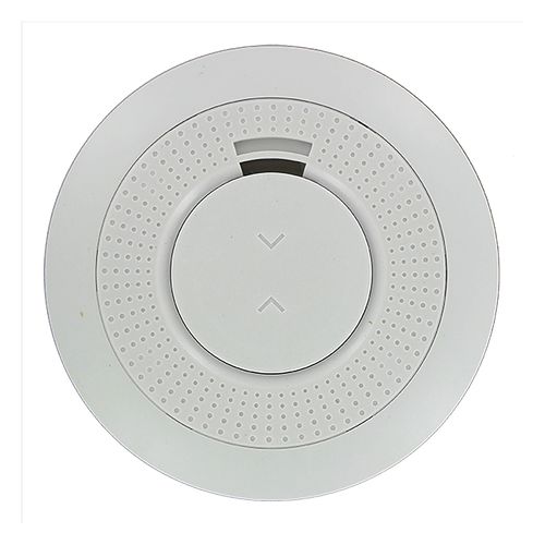 烟雾探测器 - PROSIXSMOKE-EU - Honeywell Home – Resideo - 明装 / 专业 / 无线