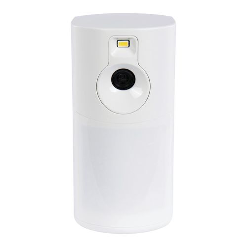 半球形监控摄像头 - PROINDMV-EU - Honeywell Home – Resideo - 明装 / 无线 / 带探测器