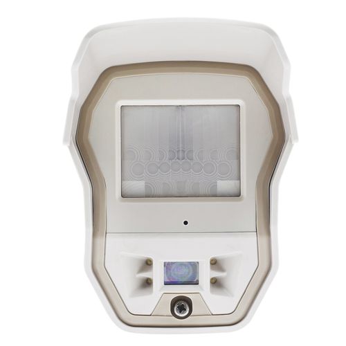 存在探测器 - OMVC200 - Honeywell Home – Resideo - 运动 / 靠口 / 明装