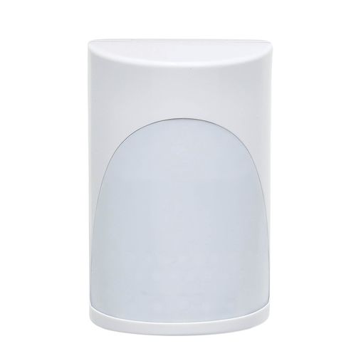 运动探测器 - IMDA200 - Honeywell Home – Resideo - 明装 / 白色 / 无线