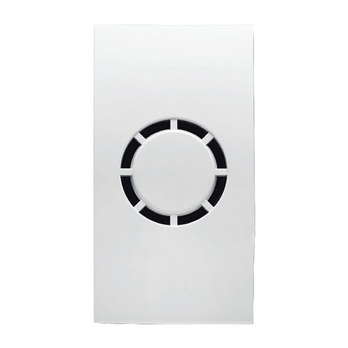 防非法入侵警报器 - WIS100 - Honeywell Home – Resideo - 单个警报器