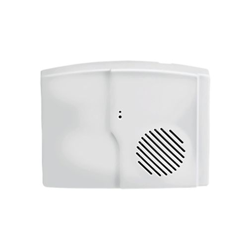水平警报器 - SE200W - Honeywell Home – Resideo - 无线型 / 单个警报器