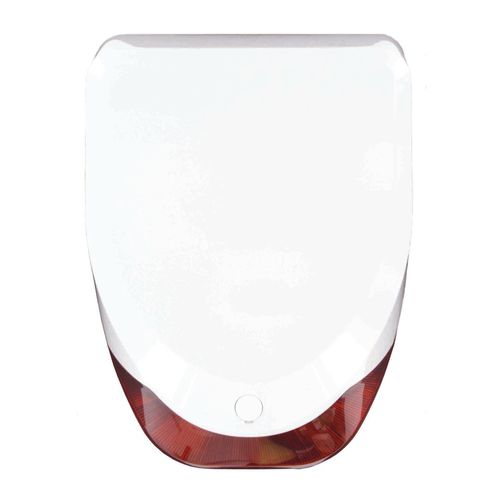 水平警报器 - SEF8M - Honeywell Home – Resideo - 无线型 / 单个警报器
