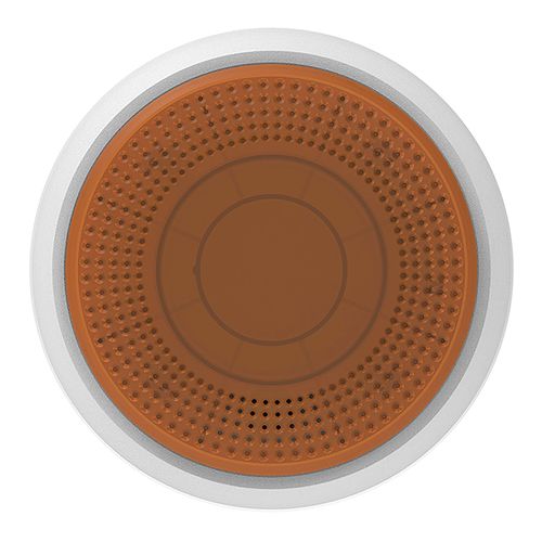 水平警报器 - PROSIXSIRENO-EU - Honeywell Home – Resideo - 无线型