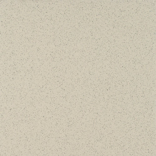 陶瓷砖 - Argelith Ceramic Tiles - 抛光 / 户外 / 地面